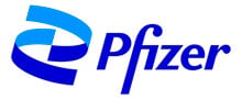 Pfizer