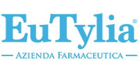 EuTylia