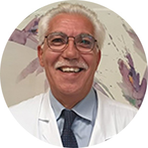 Dott. Antonio Pellegrino