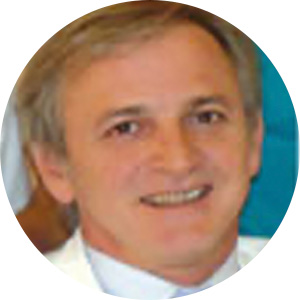 Dott. Fabrizio Taddei