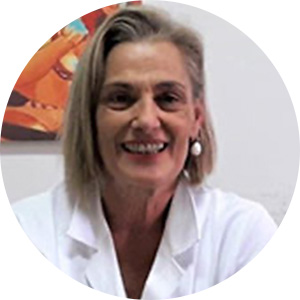 Dott.ssa Carmelina Ermio
