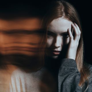 violenza sulle donne