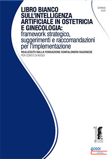 Libro Bianco