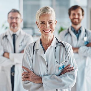 World’s Best Specialized Hospitals 2026. Usa dominano. Italia in buona posizione in molte specialità