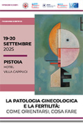 La patologia ginecologica e la fertilità: come orientarsi, cosa fare