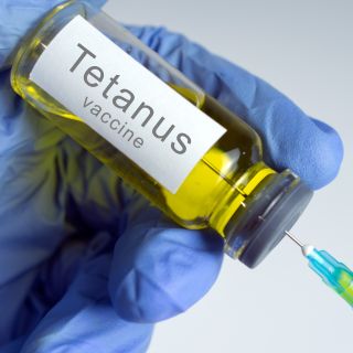 Tetano. Italia maglia nera nella Ue/See: 28 casi su 73 segnalati nel 2023. Il Report Ecdc