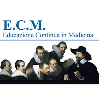 ECM