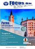 Focus on Parma