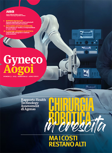 gynecoAogoi 5 - 2025