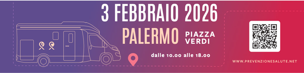 Prevenzione è Salute - PREVENZIONE-PALERMO.jpg
