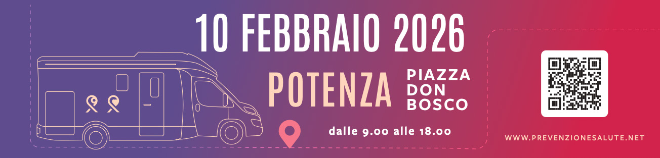 Prevenzione è Salute - PREVENZIONE-POTENZA.jpg