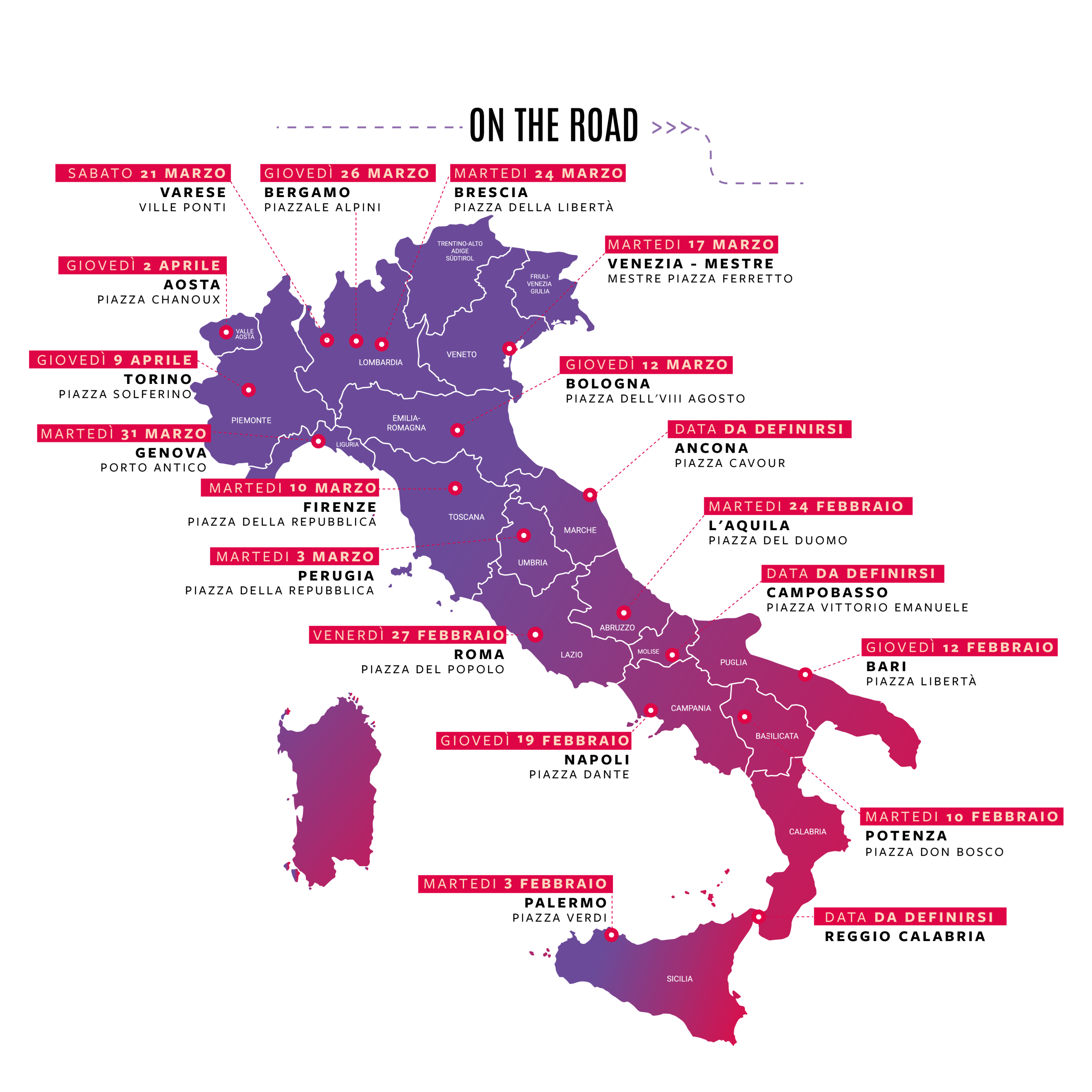 Prevenzione è Salute - cartina-tappe-scaled-1.png