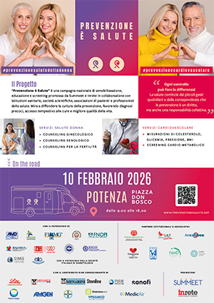 Prevenzione è Salute - potenza.jpg