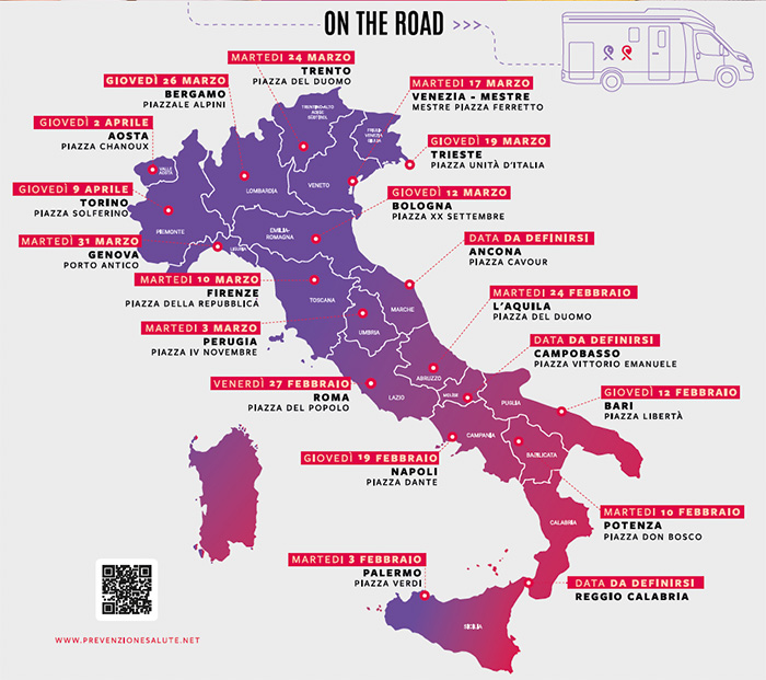 Prevenzione è Salute - tappe-prevenzione-e-salute-2026.jpg