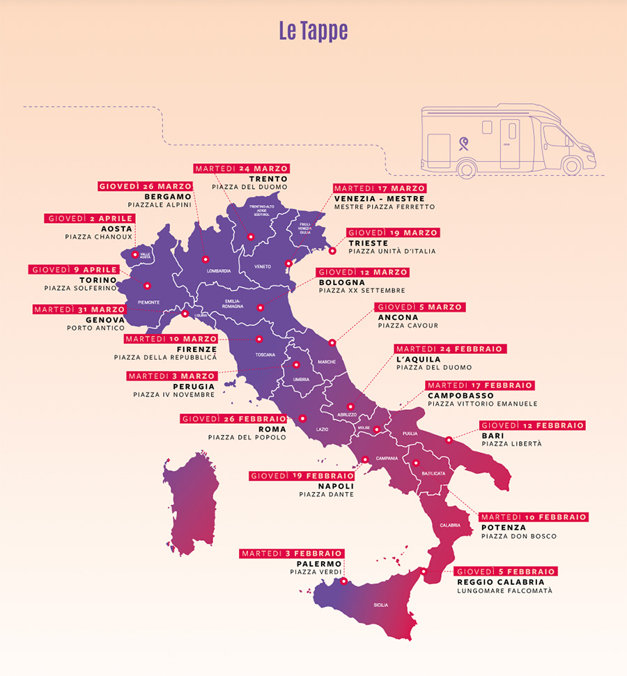 Prevenzione è Salute - tappe-prevenzione-salute.jpg