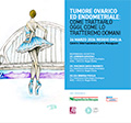 Tumore ovarico ed endometriale: come trattarlo oggi, come lo tratteremo domani