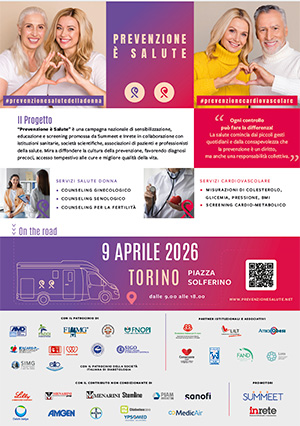 Prevenzione è Salute - Torino.jpg