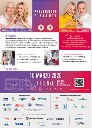 Prevenzione è Salute - firenze-10-marzo.jpg
