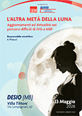L'altra metà della luna