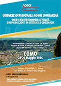 AOGOI LOMBARDIA 2026
