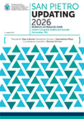 SAN PIETRO UPDATING 2026