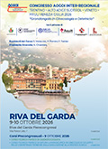 Congresso Regionale AOGOI Veneto - Friuli Venezia Giulia - Trentino
