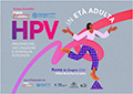 HPV in età adulta
