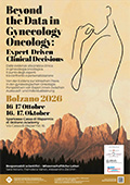 Beyond the Data in Gynecology Oncology: Expert-Driven Clinical Decisions