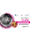 INTERNATIONAL 4 DAYS CLASS ULTRASOUND