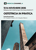 OSTETRICIA IN PRATICA