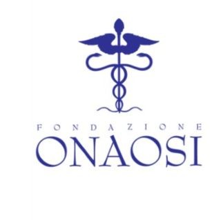 ONAOSI