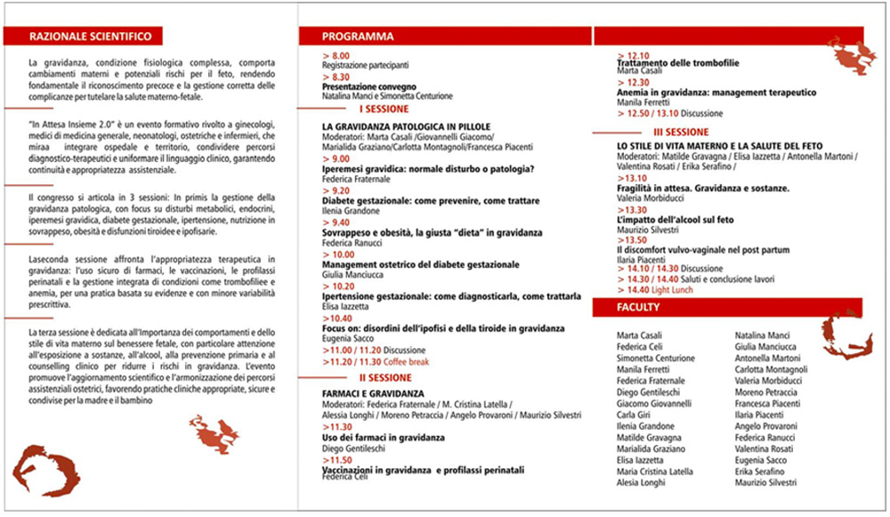 Gravidanza. A Terni il 3 ottobre il convegno “In Attesa Insieme” su prevenzione e presa in carico - in-attesa-insieme-2.jpg