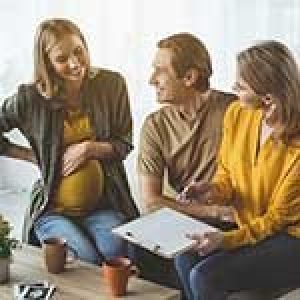 01-maternita-surrogata