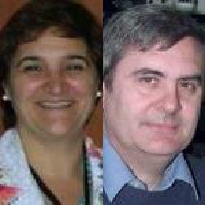 01-taruscio-e-mantovani-acido-folico