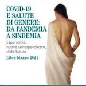 02-libro-biano-onda