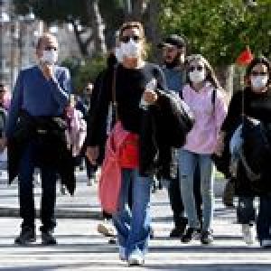 03-differenze-genere-covid