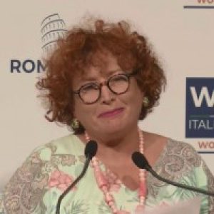 03-sabbadini-g20-salute-donne