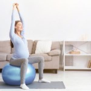 04-attivita-fisica-in-gravidanza