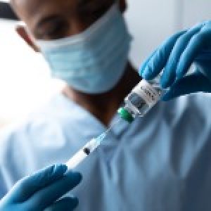 05-variante-sudafricana