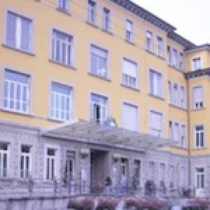 07-ospedale-della-donna