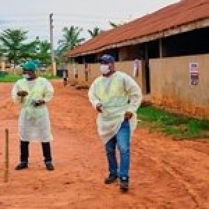 08-covid-e-mortalita