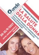 1-congresso-nazionale-onda