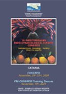 10-mediterranean-endo-gynecological-surgery-congress-20-22-november-2024