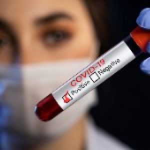 10-test-sierologici-aogoi