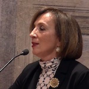 10-zampa-donne-indagine