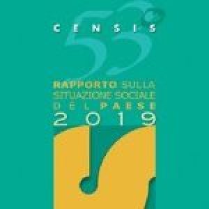 12-rapporto-censis-aogoi