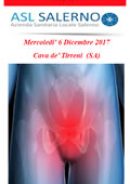 2-corso-centro-dolore-pelvico-ii-livello-asl-sa