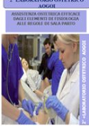 2-laboratorio-ostetrico-aogoi