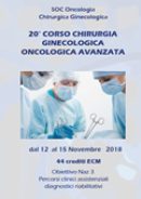20-corso-chirurgia-ginecologica-oncologica-avanzata