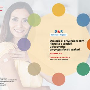 2025-04-03-qa-vaccinazioni-int